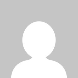 1b262a9249f5161b811c0e57338dd0a4