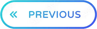 Previous Previous