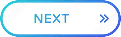 next