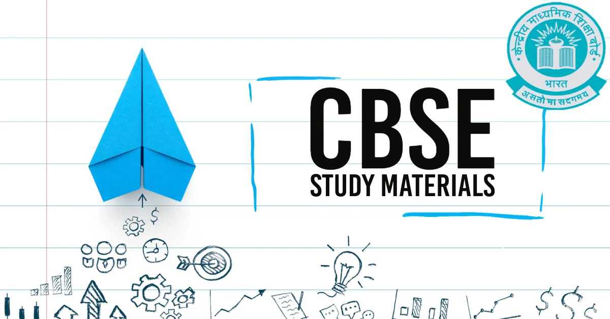 Rohit Academy 11 CBSE Study Materials