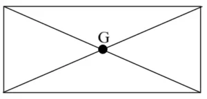 ICSE Class 10 Force Notes 17 15