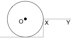 ICSE Class 10 Physics Selina Solutions Chapter 1: Force Exercise 1(A) 4 ICSE Class 10 Physics Force