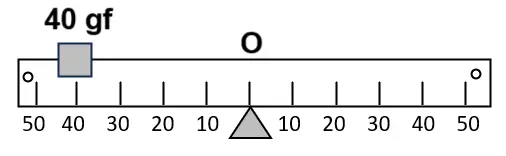 ICSE Class 10 Physics Selina Solutions Chapter 1: Force Exercise 1(A) 16 ICSE Class 10 Physics Force