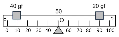 ICSE Class 10 Physics Selina Solutions Chapter 1: Force Exercise 1(A) 17 ICSE Class 10 Physics Force