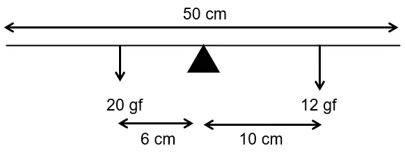 ICSE Class 10 Physics – Force: Important Previous Years’ Questions with Answers 7 ICSE Class 10 Physics Force