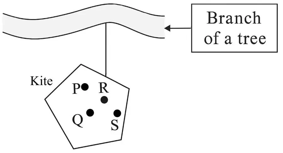 ICSE Class 10 Physics – Force: Important Previous Years’ Questions with Answers 12 ICSE Class 10 Physics Force