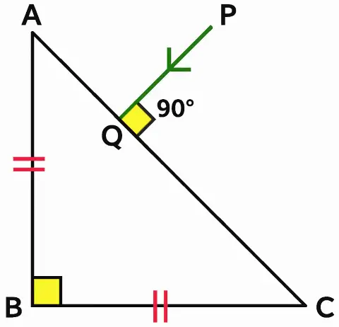 ICSE Class 10 Physics Refraction of Light at Plane Surfaces img53 ICSE Class 10 Physics Refraction of Light at Plane Surfaces img53