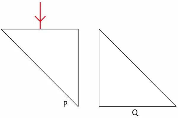 ICSE Class 10 Physics Refraction of Light at Plane Surfaces img60 ICSE Class 10 Physics Refraction of Light at Plane Surfaces img60