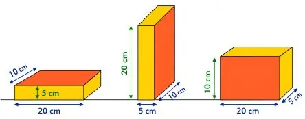 ICSE Class 8 Physics Force and Pressure