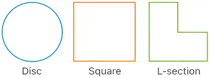 ICSE Class 8 Physics Chapter 2 Physical Quantities and Measurement Selina Solutions 4 ICSE Class 8 Physics Physical Quantities and Measurement img4