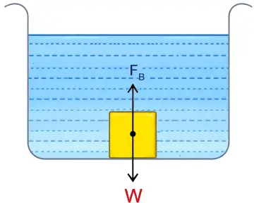 ICSE Class 8 Physics Physical Quantities and Measurement img7