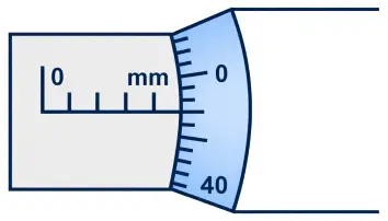 ICSE Class 9 Physics Measurements and Experimentation img12