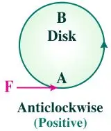 ICSE Class 10 Physics Chapter 1 Force img58