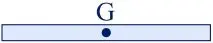 ICSE Class 10 Physics Chapter 1 Force img61