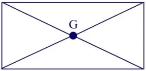 ICSE Class 10 Physics Chapter 1 Force img70