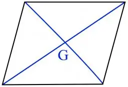 ICSE Class 10 Physics Chapter 1 Force img76