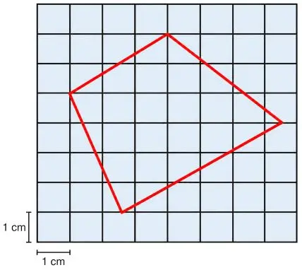 ICSE Class 7 Physics Chapter 1 Physical Quantities and Measurement