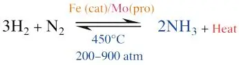 ICSE Class 8 Chemistry Chapter 7 Hydrogen img9 1