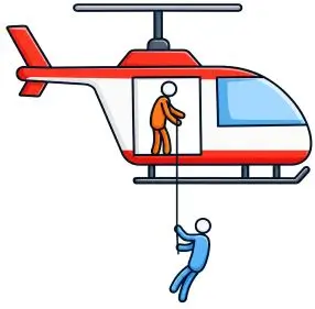ICSE Class 10 Physics Force