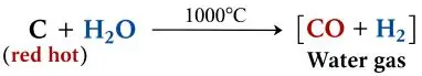 ICSE Class 8 Chemistry Chapter 8 Water img3