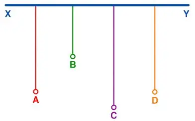 ICSE Class 10 Physics Chapter 7: Sound Exercise 7(B) – Selina Solutions 9 ICSE Class 10 Physics Chapter 7 Sound