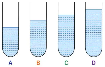 ICSE Class 10 Physics Chapter 7: Sound Exercise 7(B) – Selina Solutions 10 ICSE Class 10 Physics Chapter 7 Sound