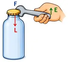 ICSE Class 10 Physics Chapter 3 Machines img7