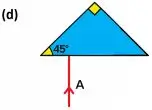 ICSE Class 10 Physics Chapter 4 Refraction of Light at Plane Surfaces img46