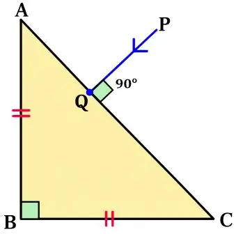 ICSE Class 10 Physics Chapter 4 Refraction of Light at Plane Surfaces img60