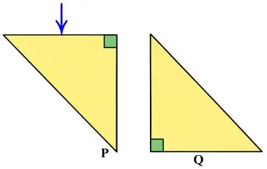 ICSE Class 10 Physics Chapter 4 Refraction of Light at Plane Surfaces img67