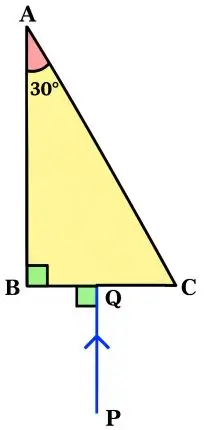ICSE Class 10 Physics Chapter 4 Refraction of Light at Plane Surfaces img69